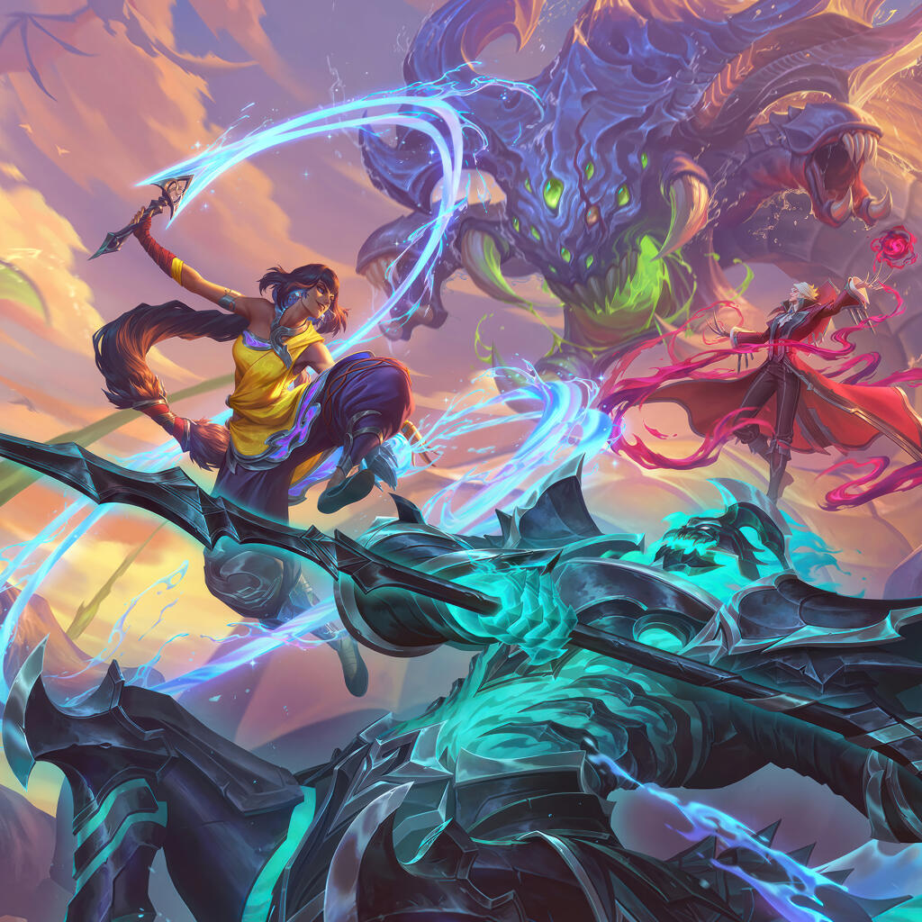 Happy Holidays Metaverse Celebration